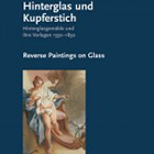 Buch: VHinterglas und Kupferstich